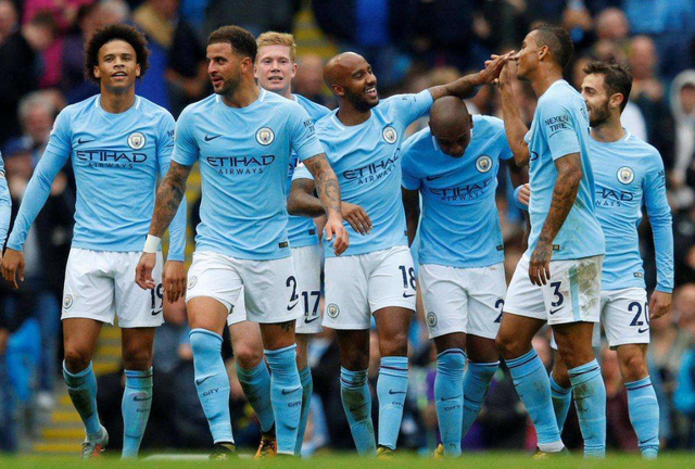 东体：申花首阶段冬训定在西亚地区，或受国足首期集训影响（东体：申花首阶段冬训将赴西亚，安排或受国足首期集训影响）