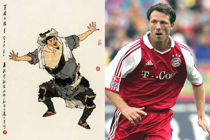 林加德难救主！主场不敌金泉，首尔已确定无缘下赛季亚精英赛（林加德独木难支，首尔主场不敌金泉，来季无缘亚精英赛）