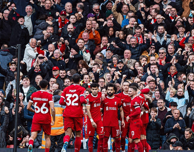 埃因霍温2比3马竞 全场集锦