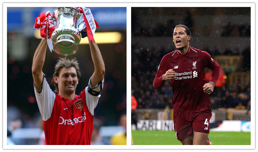 澳门12月博彩毛收入同比跌2% 疫情后首次出现倒退