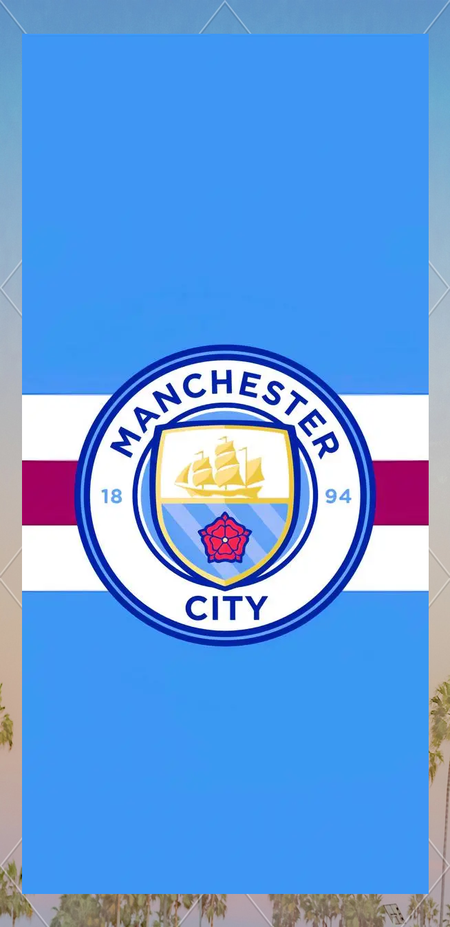 BBC：樱桃要在冬窗留住塞梅尼奥，倾向赛季后更低价格放人