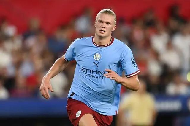 足球世界杯亚洲区预选赛关键球员表现