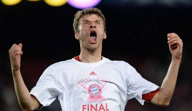 大连体育局副局长：我们对中超客队球迷的小付出赢得了好口碑（大连体育局副局长称：对中超客队球迷的点滴付出换来好口碑）