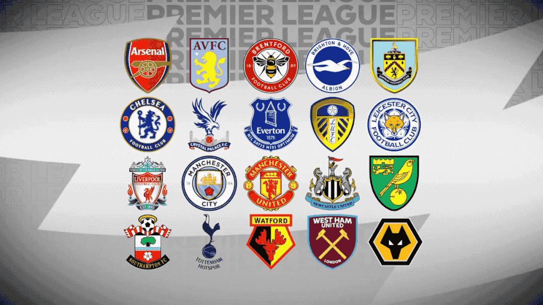 国足未来第一左后卫：华裔球星90万欧转会费登陆波兰联赛！（国足潜在头号左后卫：华裔新星以90万欧转会费加盟波兰联赛）