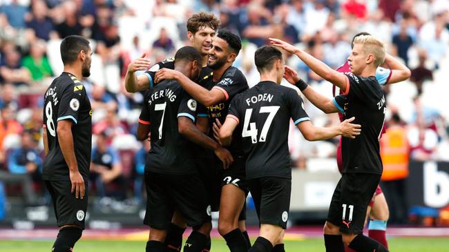 传言称亚泰不搞足球了？媒体人：目前还没有最终的一个说法