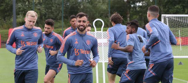 大卫·希门尼斯谈首秀：现在的我，可能是世界上最幸福的孩子（大卫·希门尼斯：首秀之后，我或许是全世界最快乐的孩子）