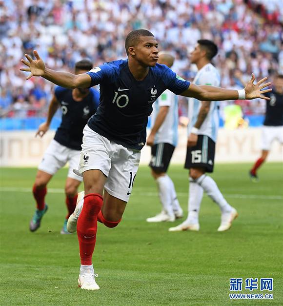 性别争议选手未通过检测，越南U21女排世锦赛成绩被取消