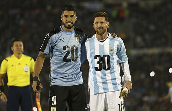 埃迪·豪：情绪过于激动没法发挥出最佳水准，要找到平衡点（埃迪·豪：情绪过度会影响发挥，关键在于找到平衡）