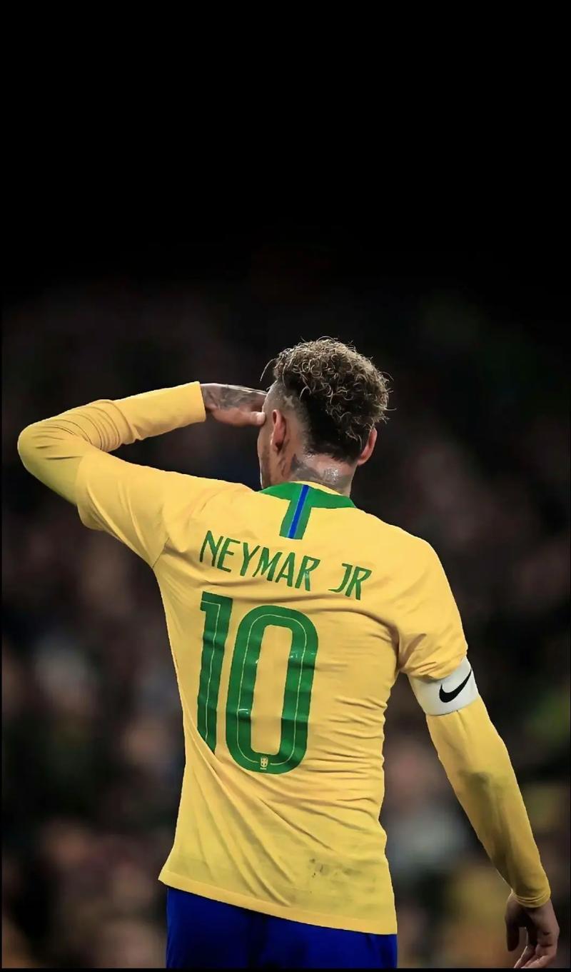 德科：拉什福德在曼联过得不容易，他选择巴萨是为了赢得冠军