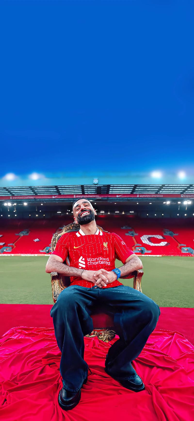 今夜无球队直通！美加墨世界杯已30支队伍晋级：欧洲区3席（今夜无人直接出线！2026美加墨世界杯已有30队晋级，欧洲区3席）