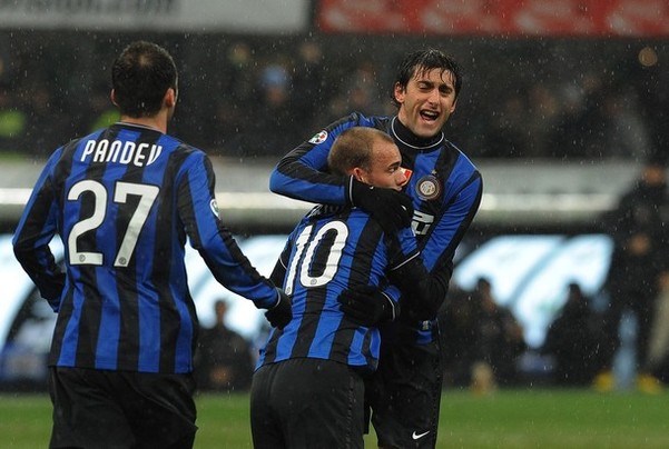 若增加3公斤将缺战！哈兰德社媒晒体重回应瓜帅：完全没问题（被指增重3公斤恐缺阵，哈兰德晒体重回击瓜帅：我没问题）