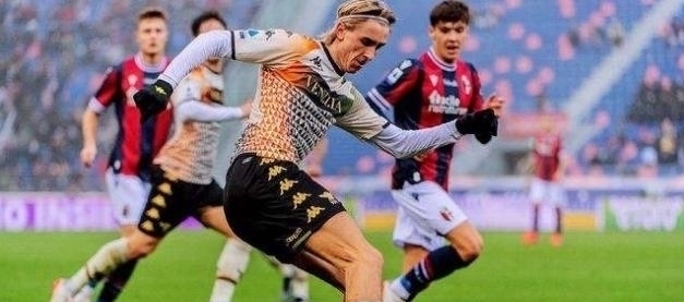 吉迪砍生涯第22次三双，在历史三双榜上超越贾巴尔和科比