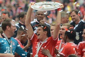 拜仁外租门将：很生气不是汉堡的一门，诺伊尔是史上最佳门将