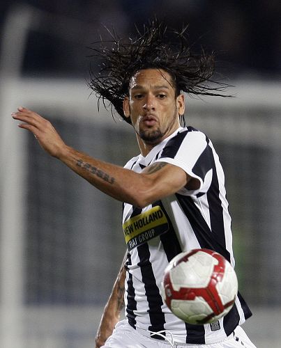 自带1-0，马竞是西甲史上首支赛季前14场都先进球的球队（马竞创历史：赛季前14战均先拔头筹，成西甲首队）