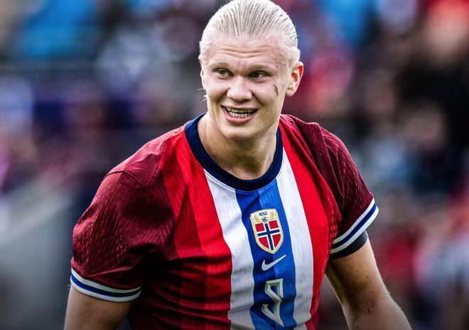 西甲做客伯纳乌替补上演梅开二度，斯韦德贝里是历史第三人（客场伯纳乌替补双响，斯韦德贝里成史上第三人）