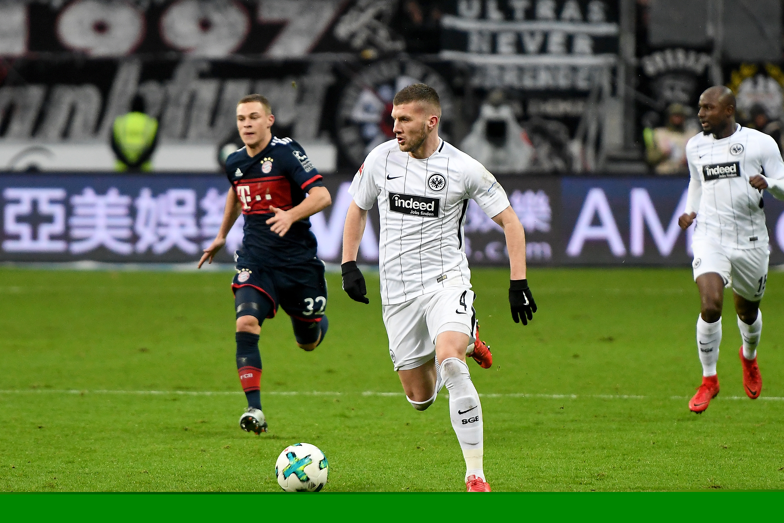 欧冠最新积分榜：阿森纳6战全胜领跑，曼城升至第4&皇马第7