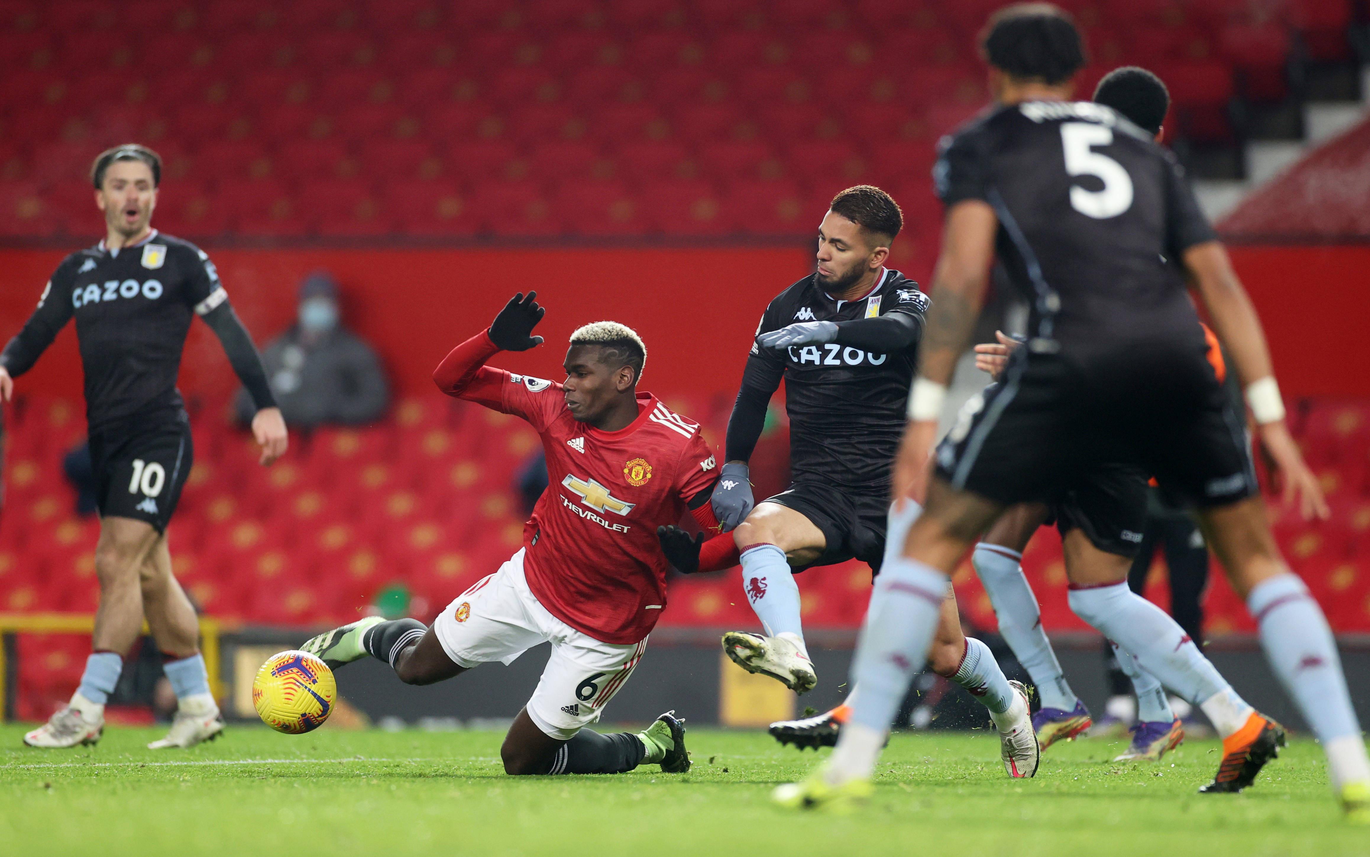 早报：那不勒斯意超杯夺冠；伊萨克腓骨骨折（晨报：那不勒斯加冕意超杯；伊萨克遭遇腓骨骨折）