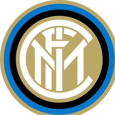 官方：吉达国民与土耳其国脚德米拉尔续约至2029年