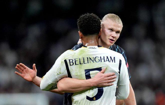 里夫斯：背靠背作战我们很晚才到达，我开局打得真的很差