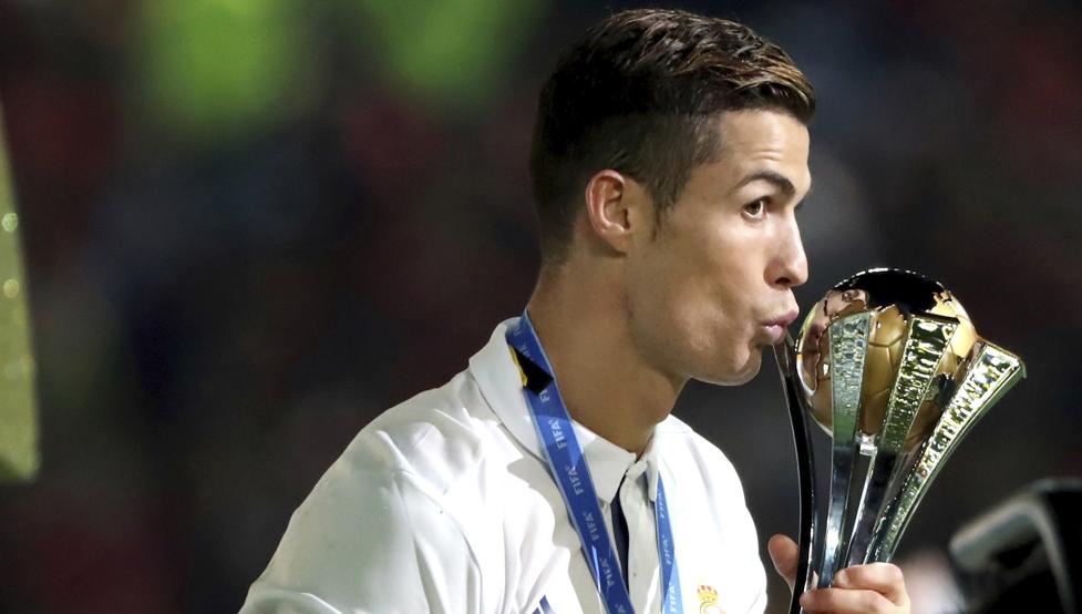 曼联重返英超前六