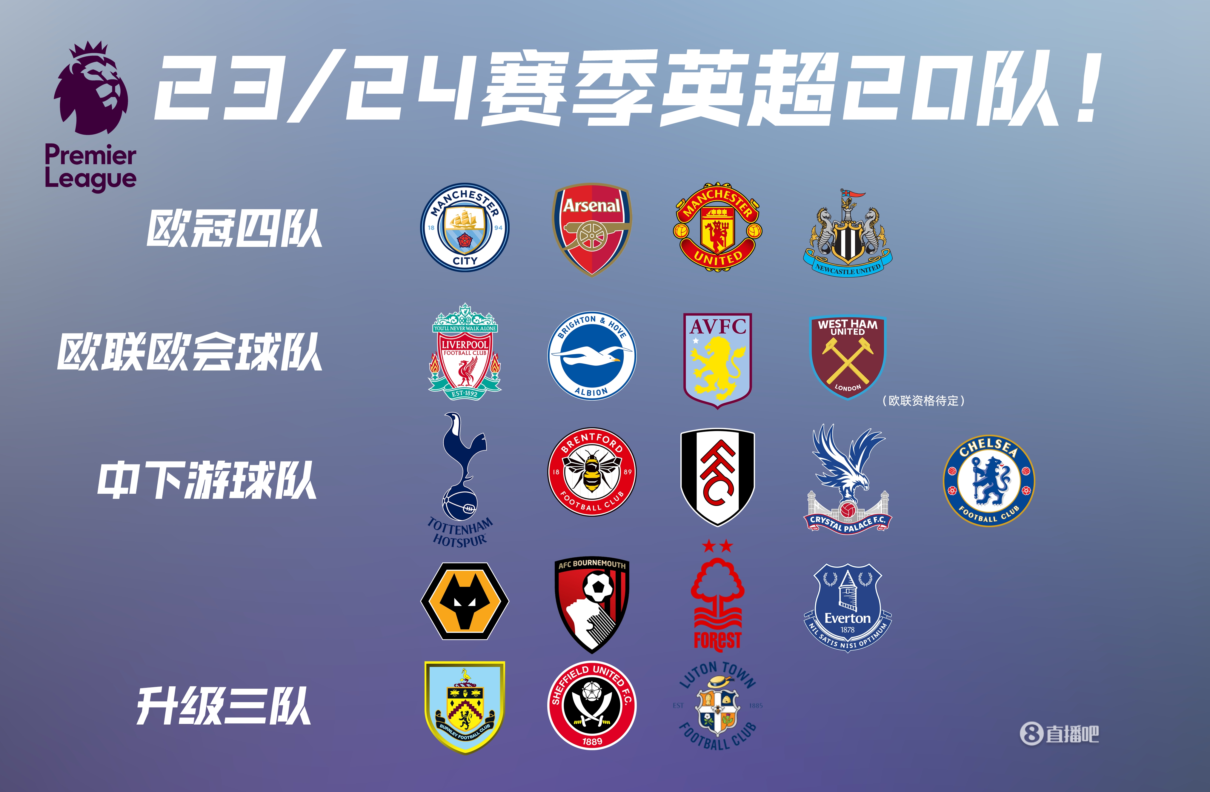 意媒：尤文、国米都在关注佩莱格里尼与罗马的续约情况