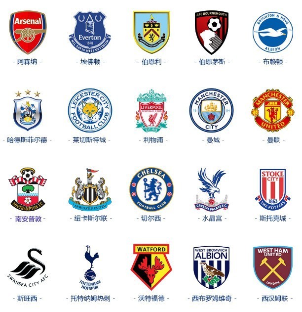 辽足旧将阮喆祥：苏超队伍大概能跟中冠或中乙保级队掰掰手腕