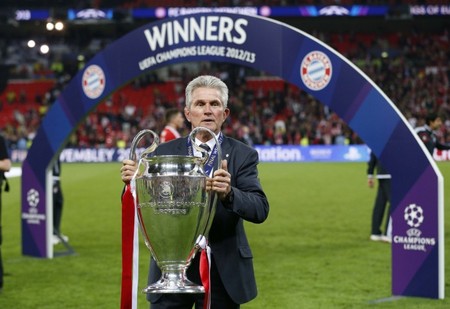 姆巴佩律师：大巴黎给他造成了心理压力，这影响了他竞技状态（姆巴佩律师称巴黎圣日耳曼施压致其心理负担，已影响竞技表现）