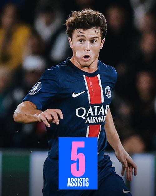 格纳布里：续约正在进行且情况很好；我现在状态良好精力充沛