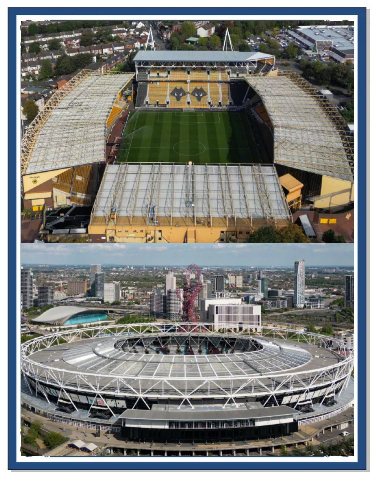 冥冥之中？阿根廷同组国家首字母连起来是马拉多纳出道俱乐部