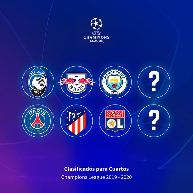 FPX官方：暂别往昔，万幸相遇，愿我们继续成为更好的自己