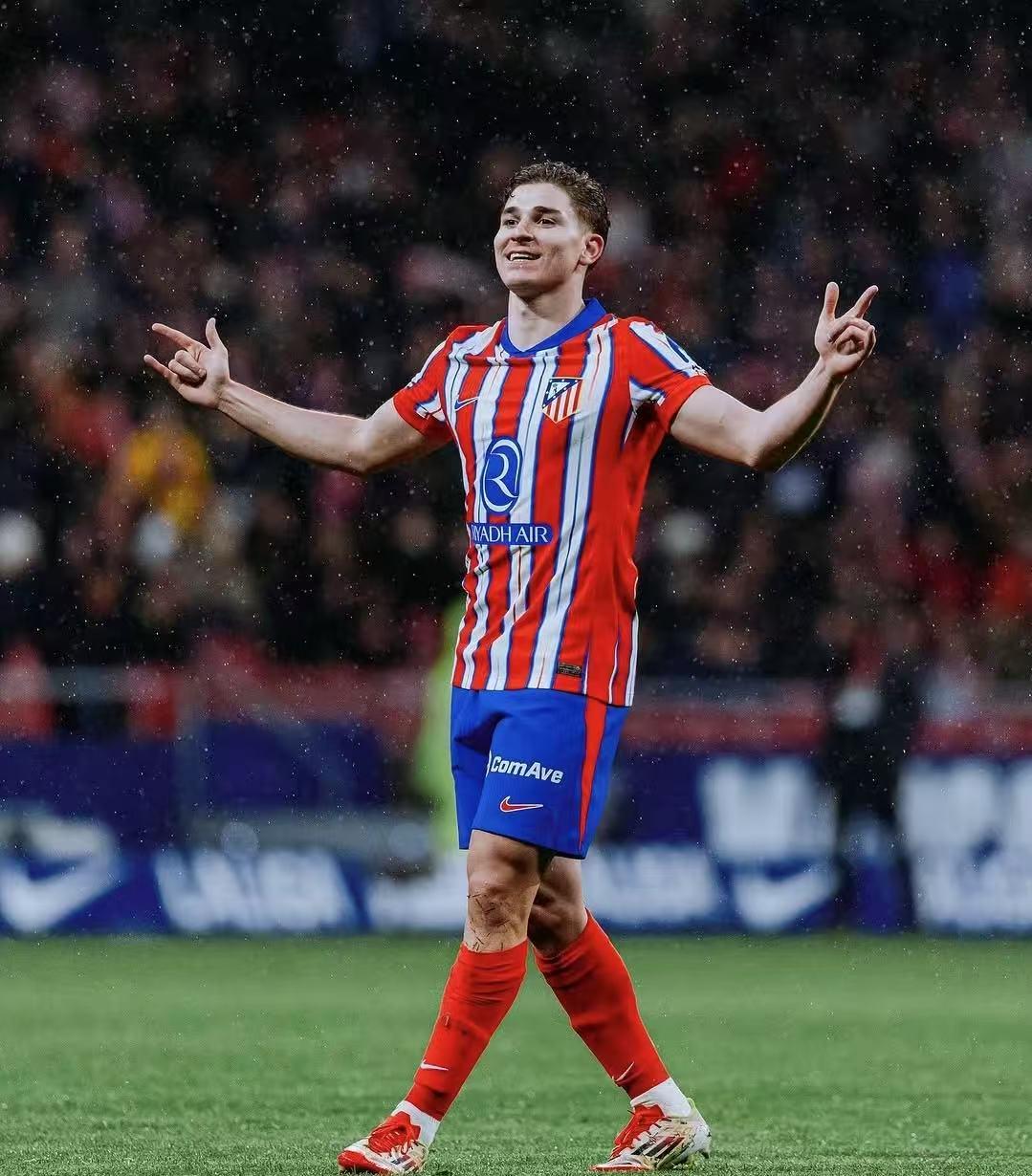 篮球火箭队医公布球员健康状况