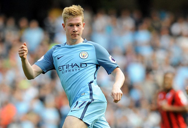 印度队主场表现出色