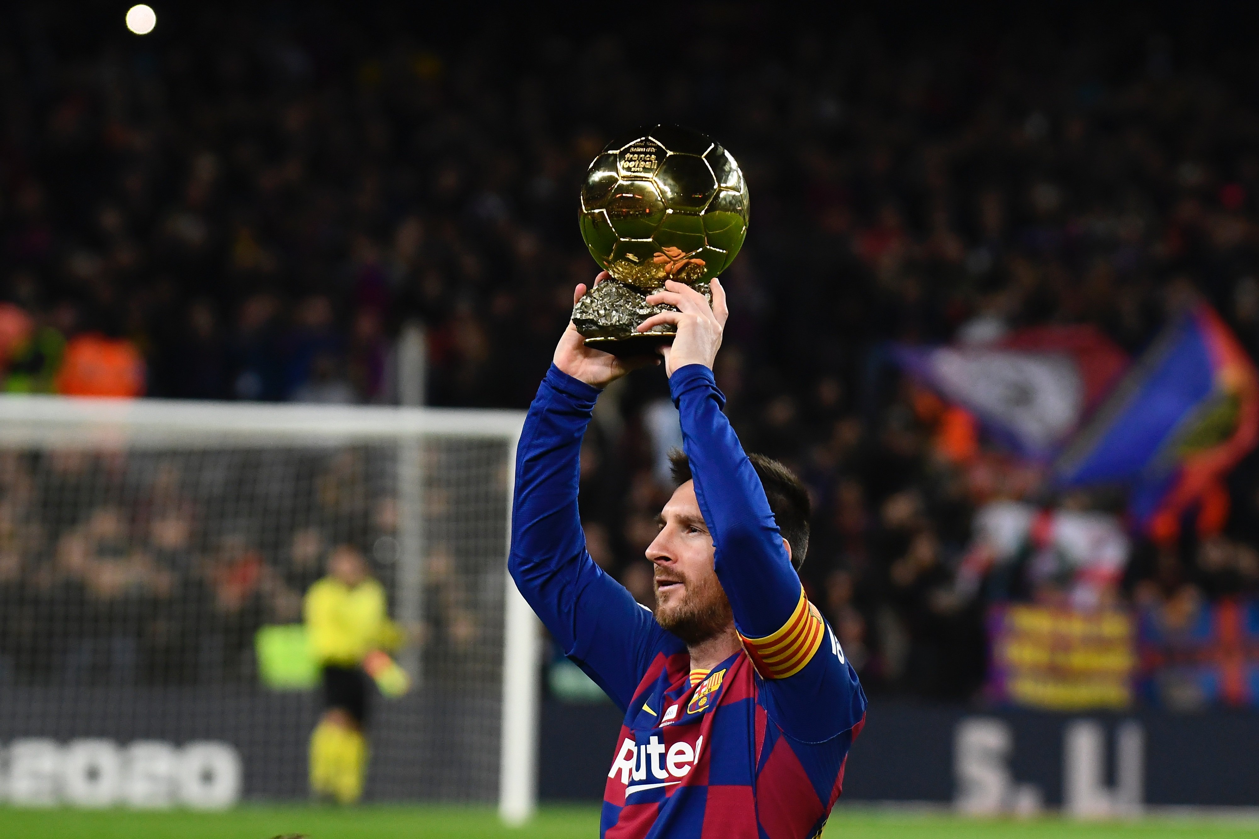 2025／26赛季英超：切尔西vs阿森纳，阿尔特塔提及队内伤病情况（英超2025／26赛季切尔西战阿森纳：阿尔特塔更新队内伤情）