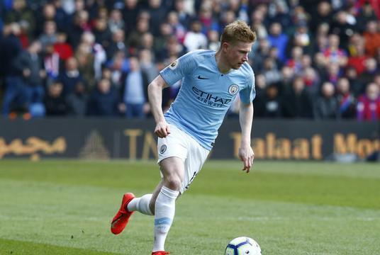 国际星级马术赛事下月登陆成都！