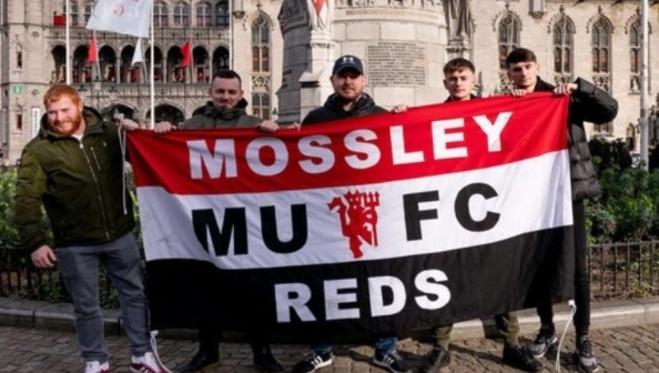 意媒：拉比奥有望在米兰德比中首发，圣地亚哥进入替补席（意媒：拉比奥有望米兰德比首发，圣地亚哥或列替补席）