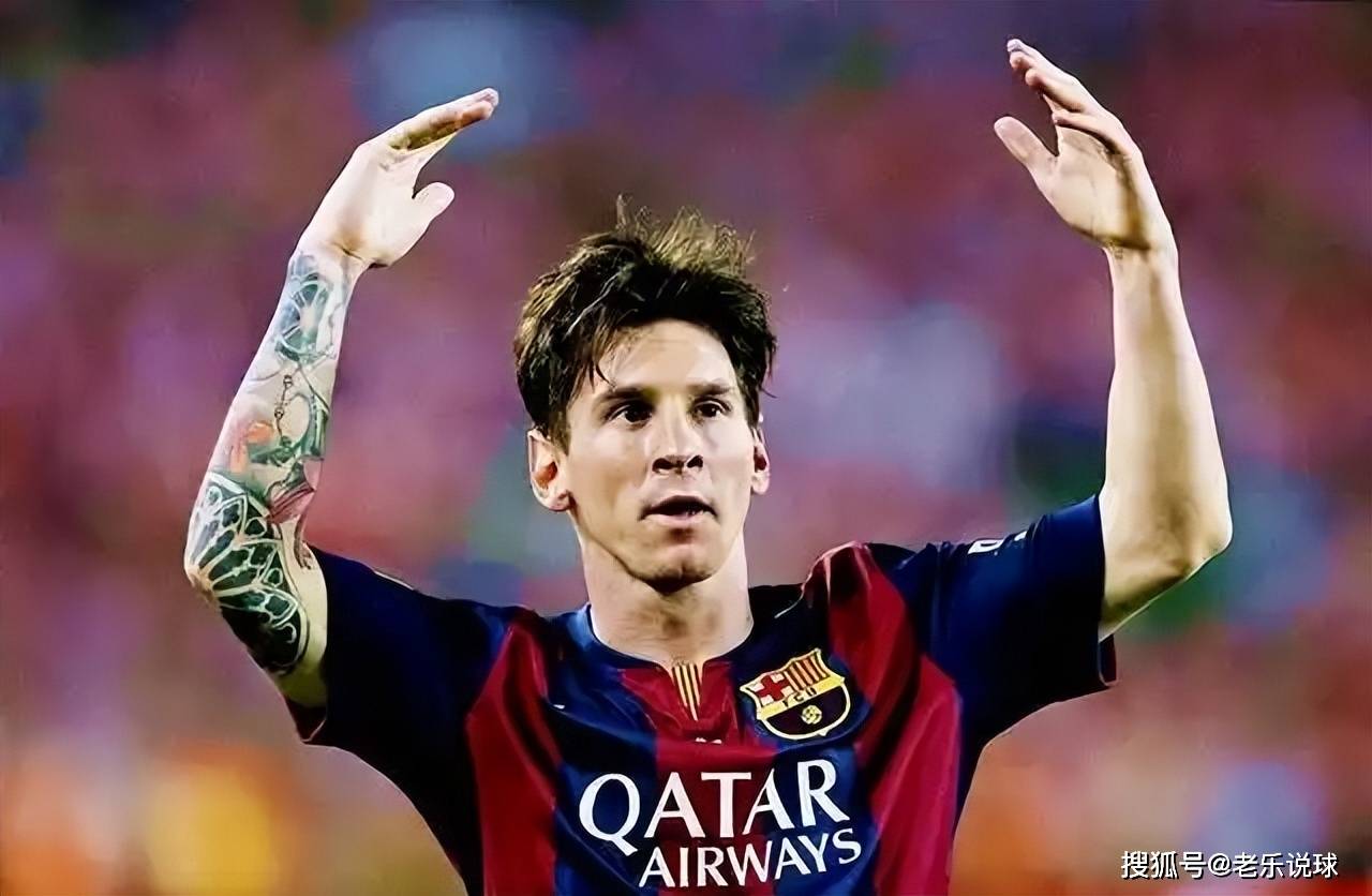 特里：08年欧冠决赛丢点我永生难忘，恐怕这辈子都难以释怀（特里：08年欧冠决赛点球失手成一生之痛，至今仍难释怀）