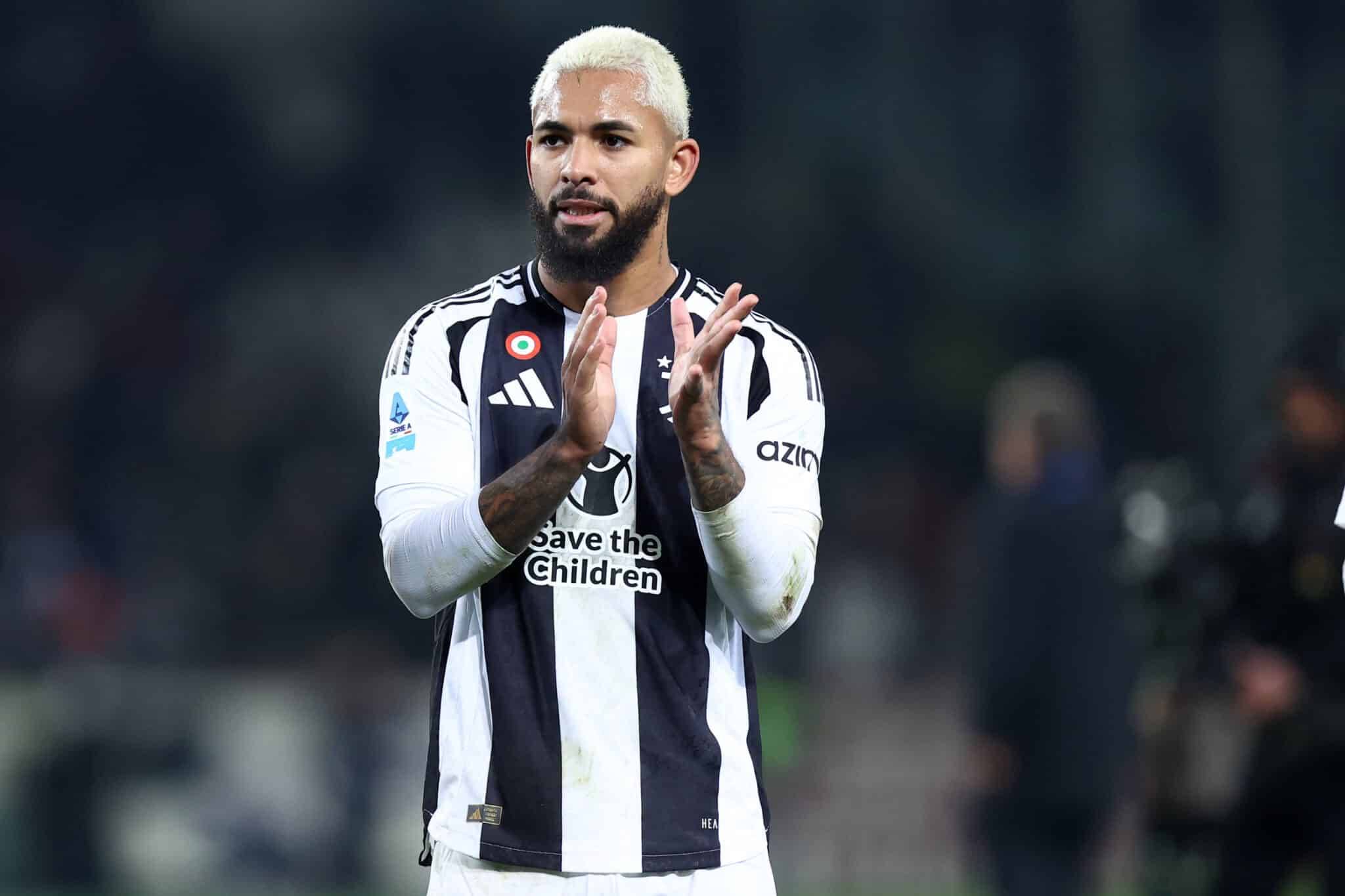 作为个体，每个人都是不同的。我喜欢吃粤菜，你喜欢...