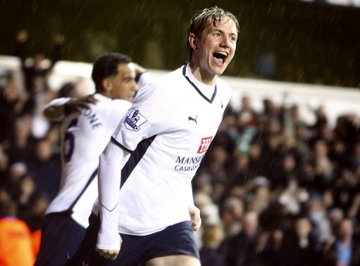 德甲前瞻：美因茨群龙无首，门兴专注联赛战线（德甲展望：美因茨缺领袖，门兴聚焦联赛）