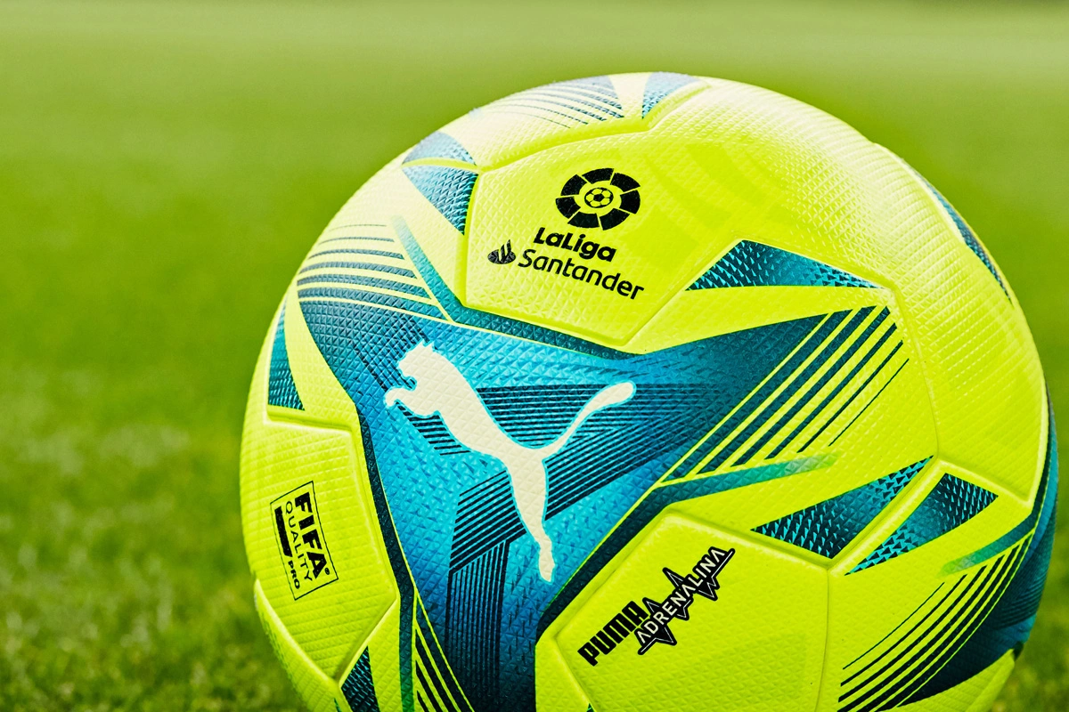 雪上加霜！邮报：加克波将会因为受伤缺席数周的时间