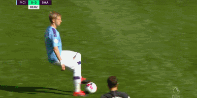 首球还是没来！英超官方认定维尔茨进球为对方球员乌龙