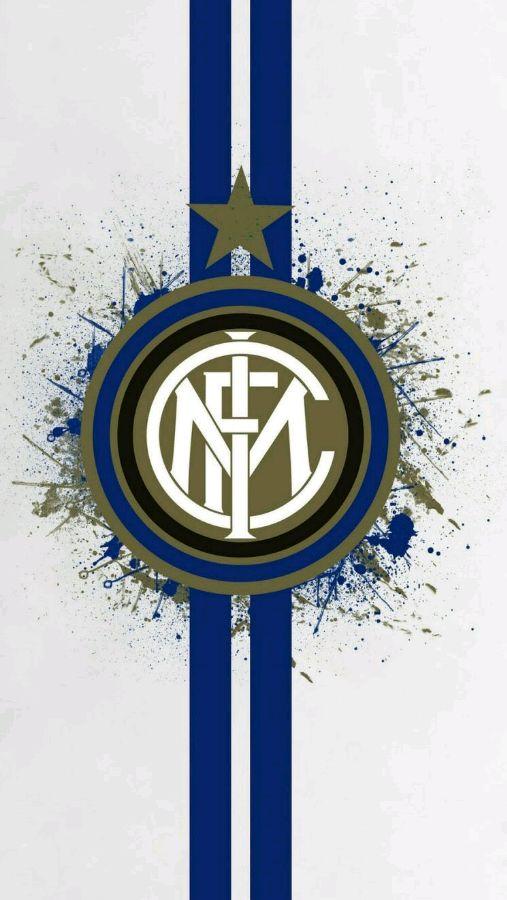 桑德兰主帅：扎卡对阿森纳的了解对我们很重要，他说能有斩获