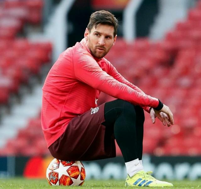 博阿滕谈去世前女友：我失去了挚爱，至今仍在消化这个事实