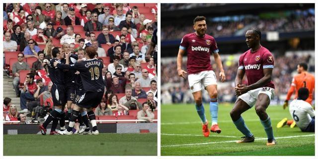 5场零封，秦子牛：自己发挥得还不错，主要是团队踢得非常好