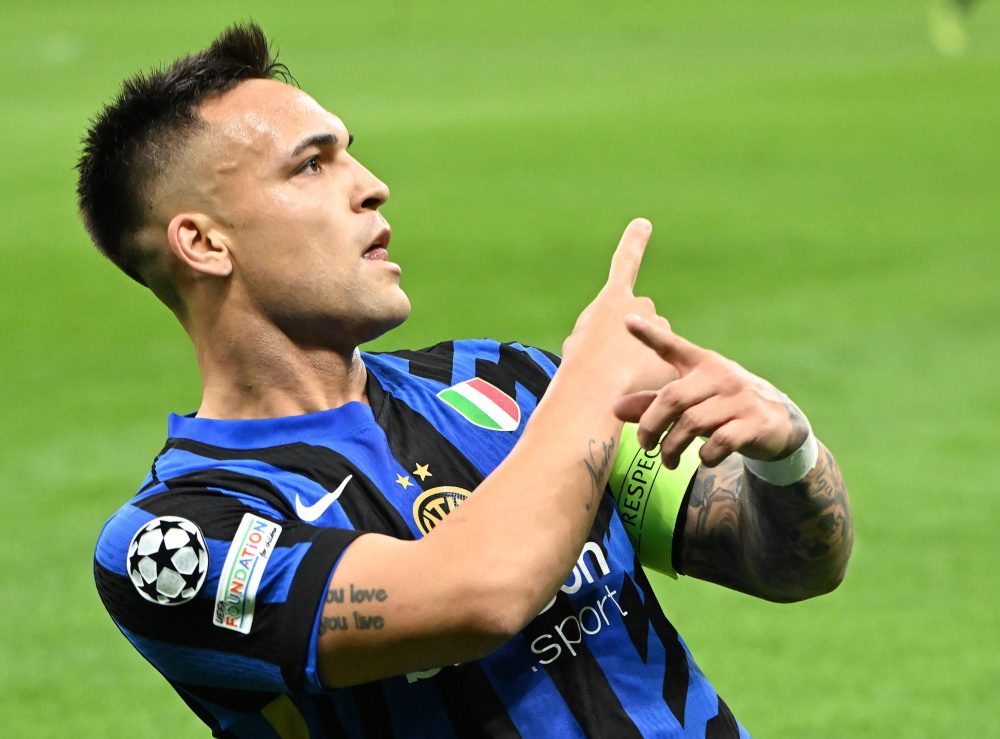 斯基拉：巴列卡诺有意邀请小安切洛蒂担任主帅（斯基拉：巴列卡诺欲聘小安切洛蒂出任主教练）