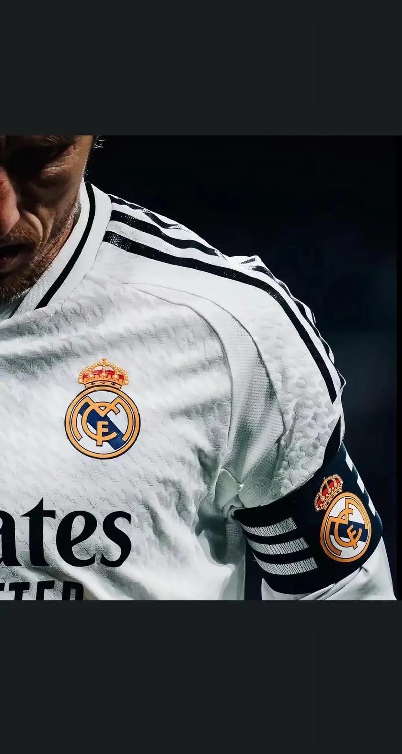 专业平台共创未来 第五届在日华侨华人高尔夫爱好者锦标赛圆满收杆