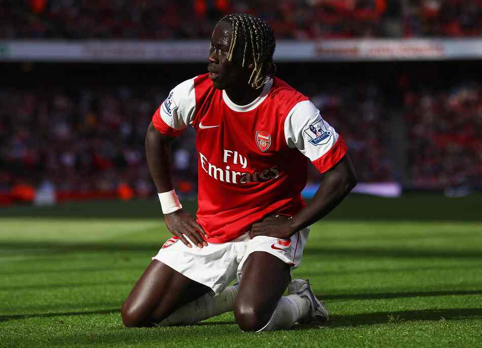 本赛季得分35+且罚球低于5次场次：小波特与库里并列最多