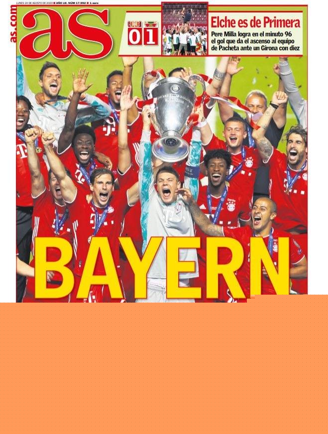 德天空：若于帕明夏以自由身离队，巴黎将认真考虑签下他