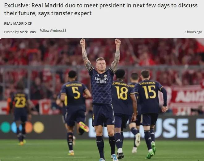 传闻：阿森纳关注／求购欧塞尔青年队中场埃利斯-赛迪遭拒