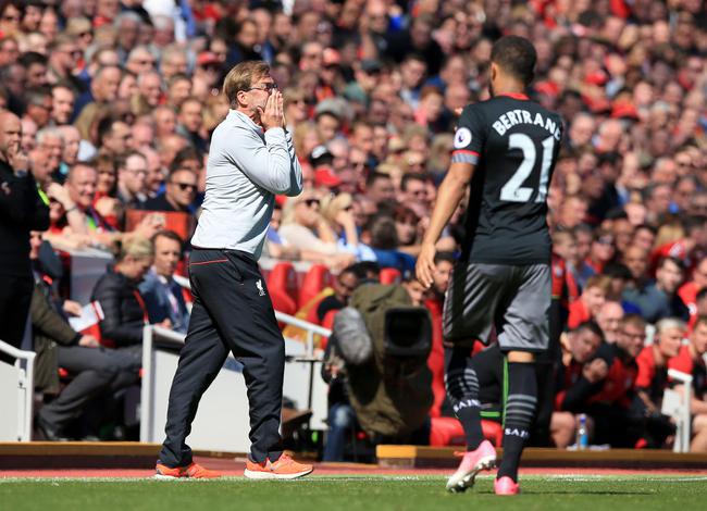 拉波尔塔：哈维站队丰特并未让我感觉意外，他们过去就有关系（拉波尔塔：哈维支持丰特并不意外，他们此前就有联系）