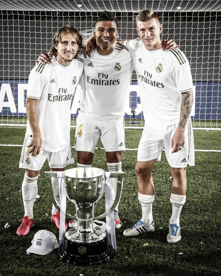 足球中超球队宣布签下五大联赛中场悍将